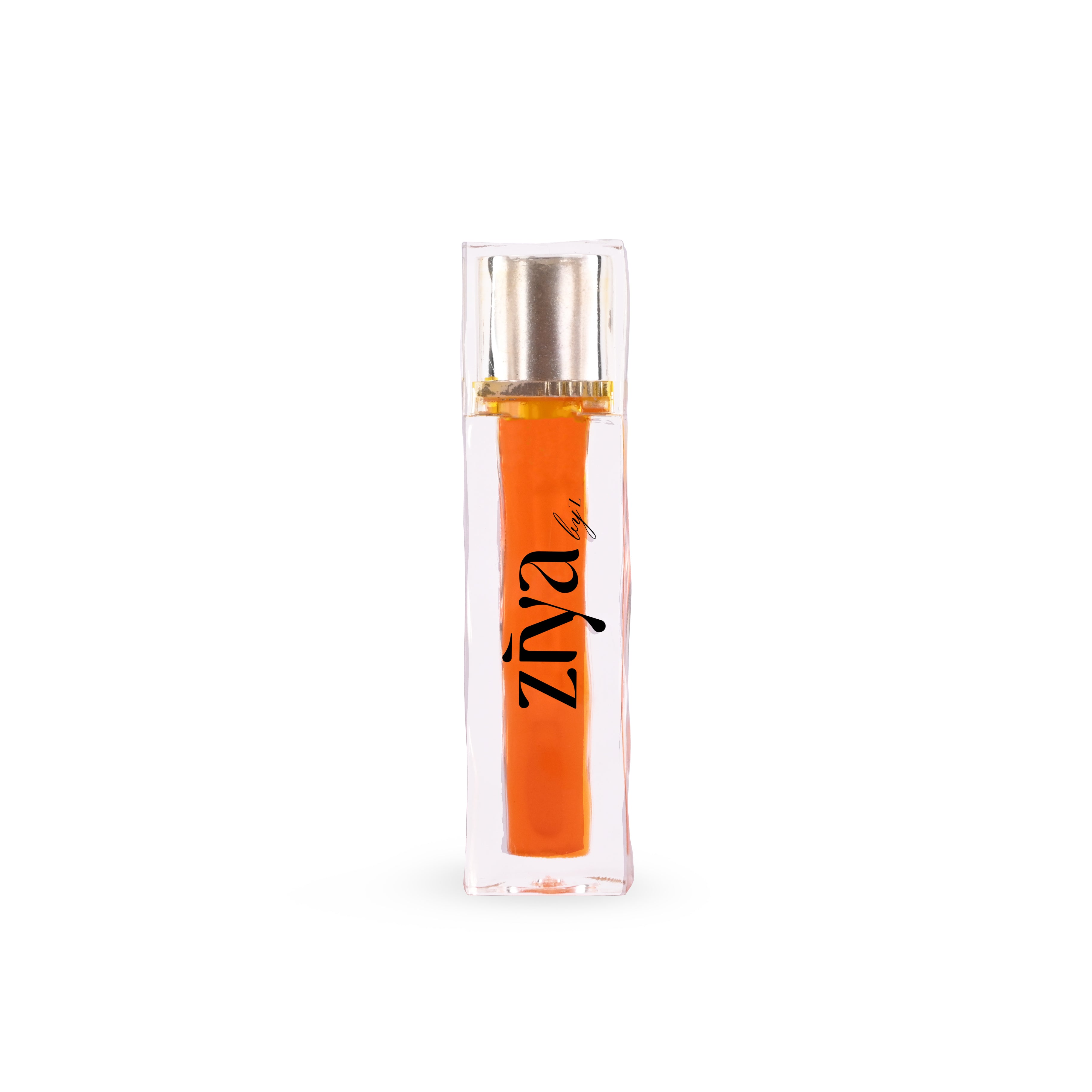 Ziya MANGO EWAIS TINT LIP OIL