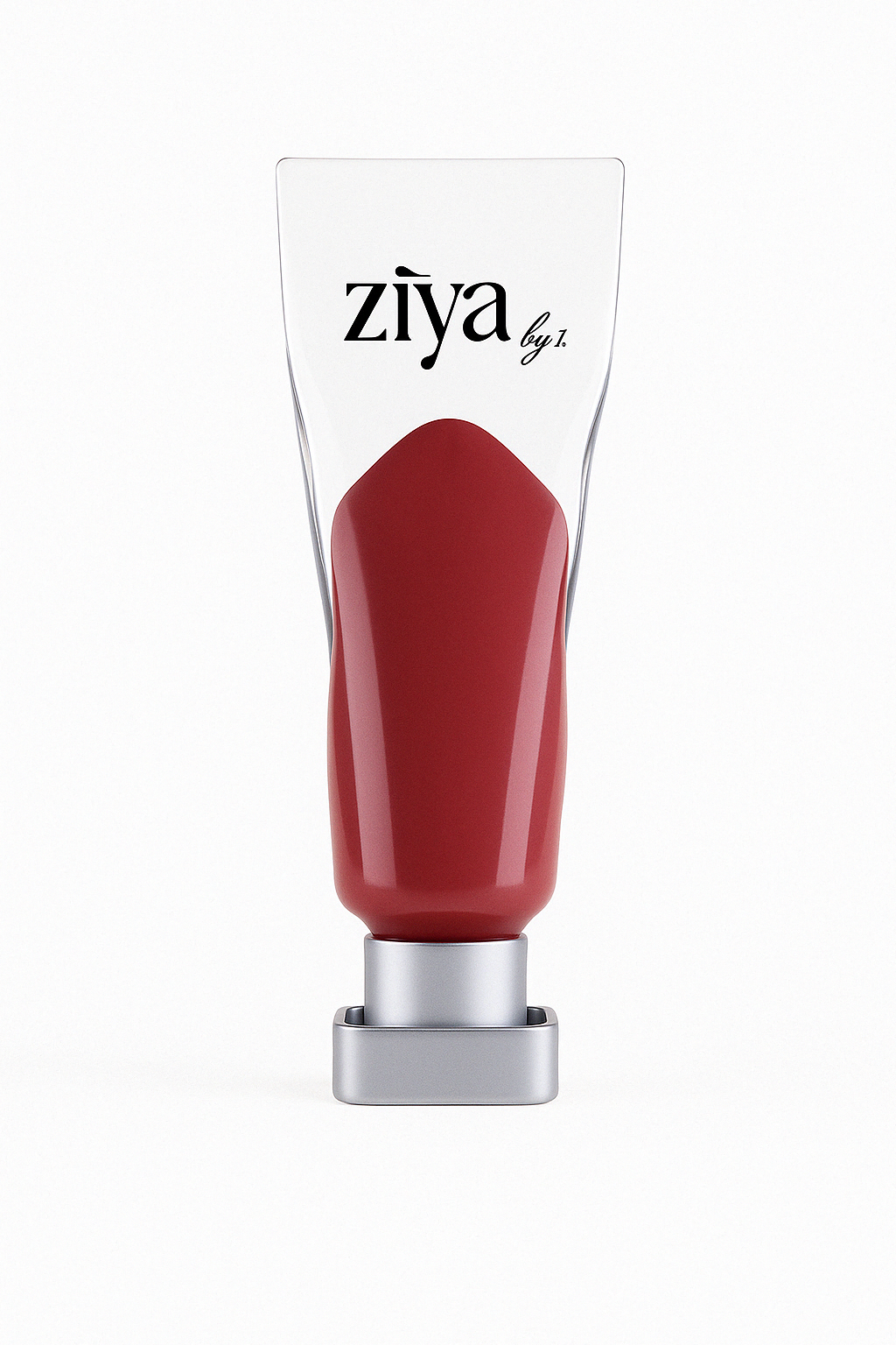 Ziya CHERRY BABY LIP GLOSS