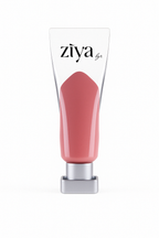Ziya KISS ME LIP GLOSS
