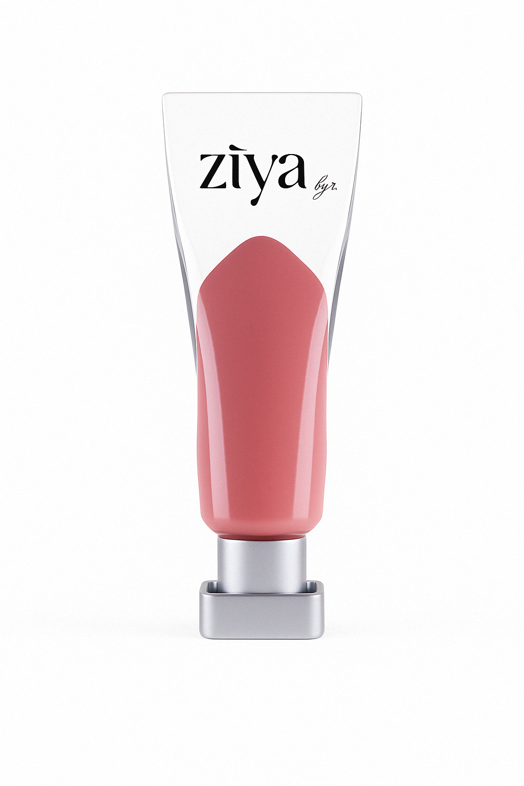 Ziya KISS ME LIP GLOSS