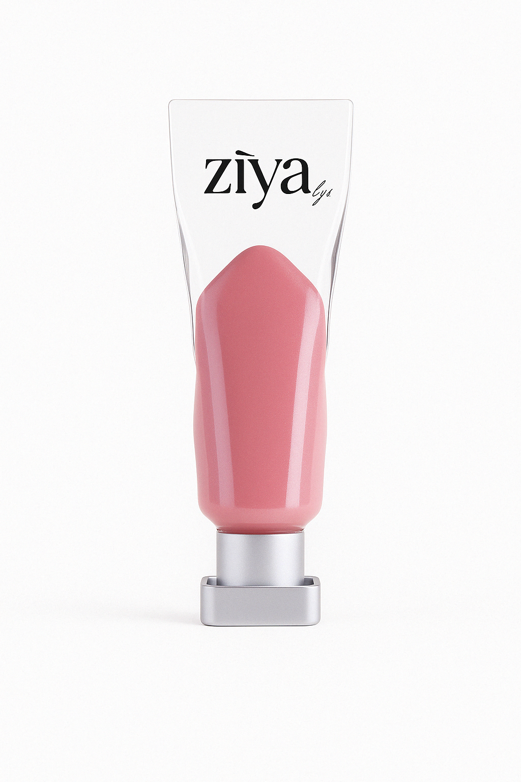 Ziya SWEET LIKE YOU LIP GLOSS