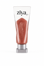Ziya HONEY LOVE LIP GLOSS