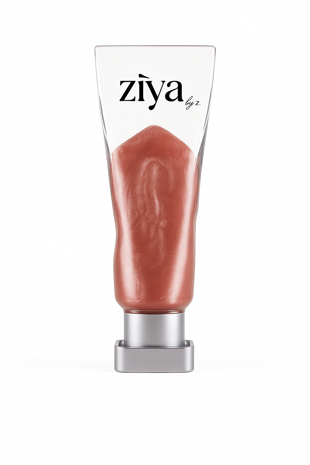 Ziya HONEY LOVE LIP GLOSS