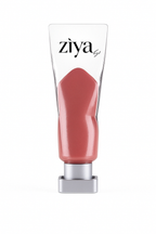 Ziya BORN WILD LIP GLOSS