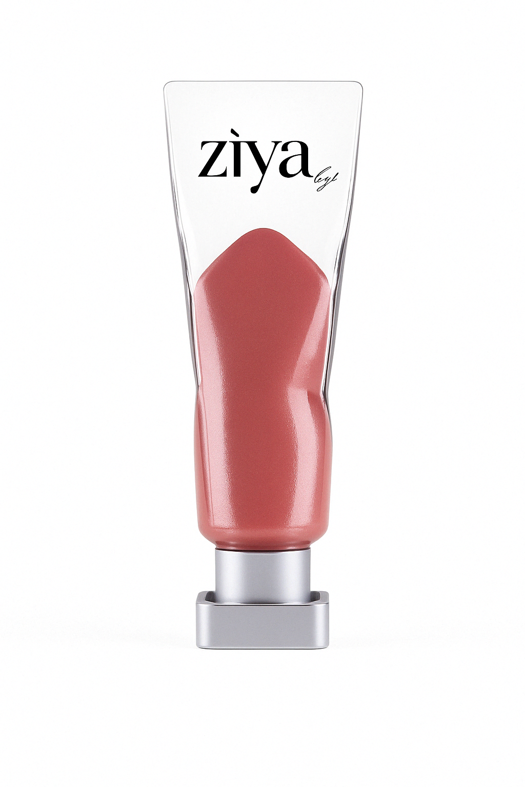 Ziya BORN WILD LIP GLOSS