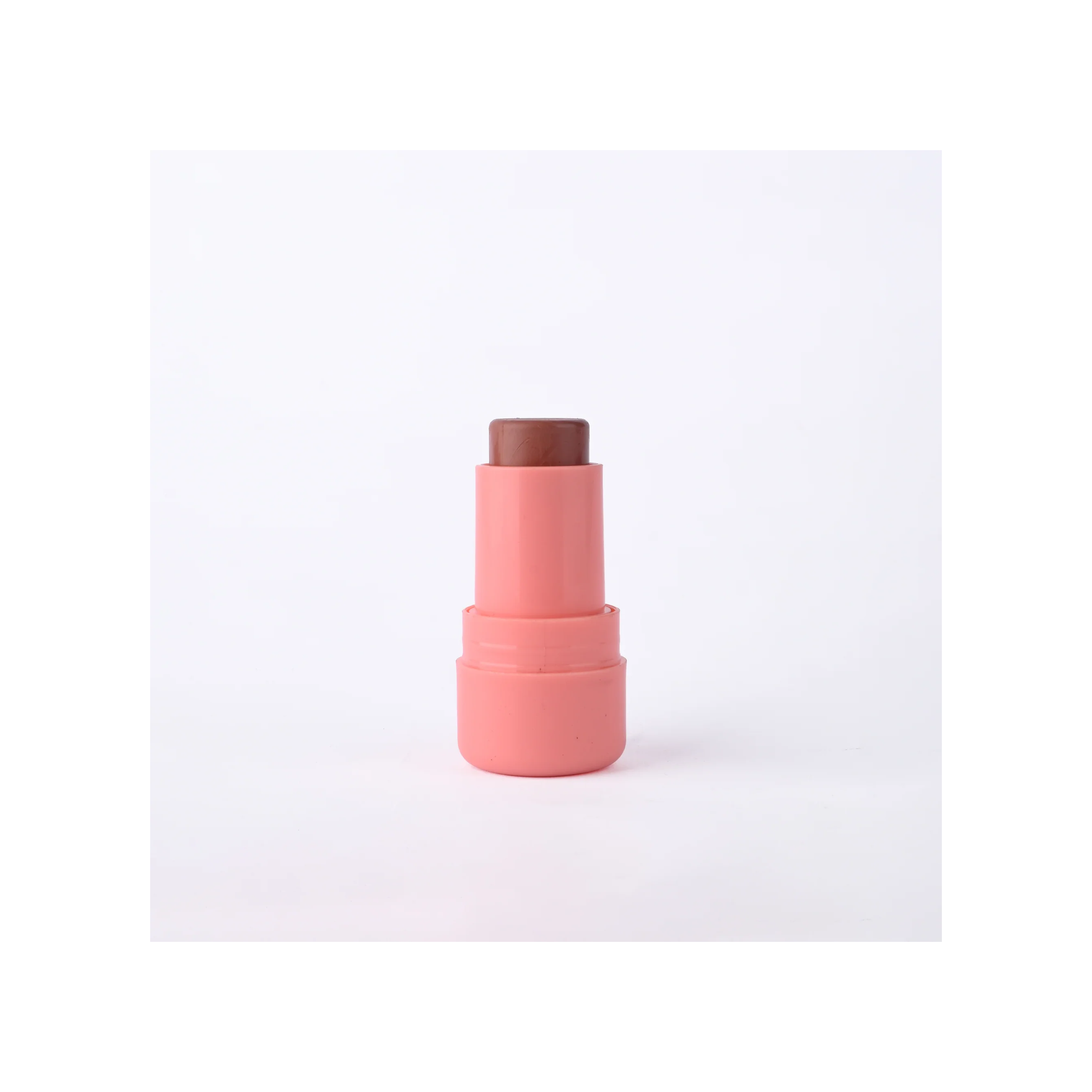 Ziya by Z Blush Stick