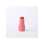 Ziya by Z Blush Stick