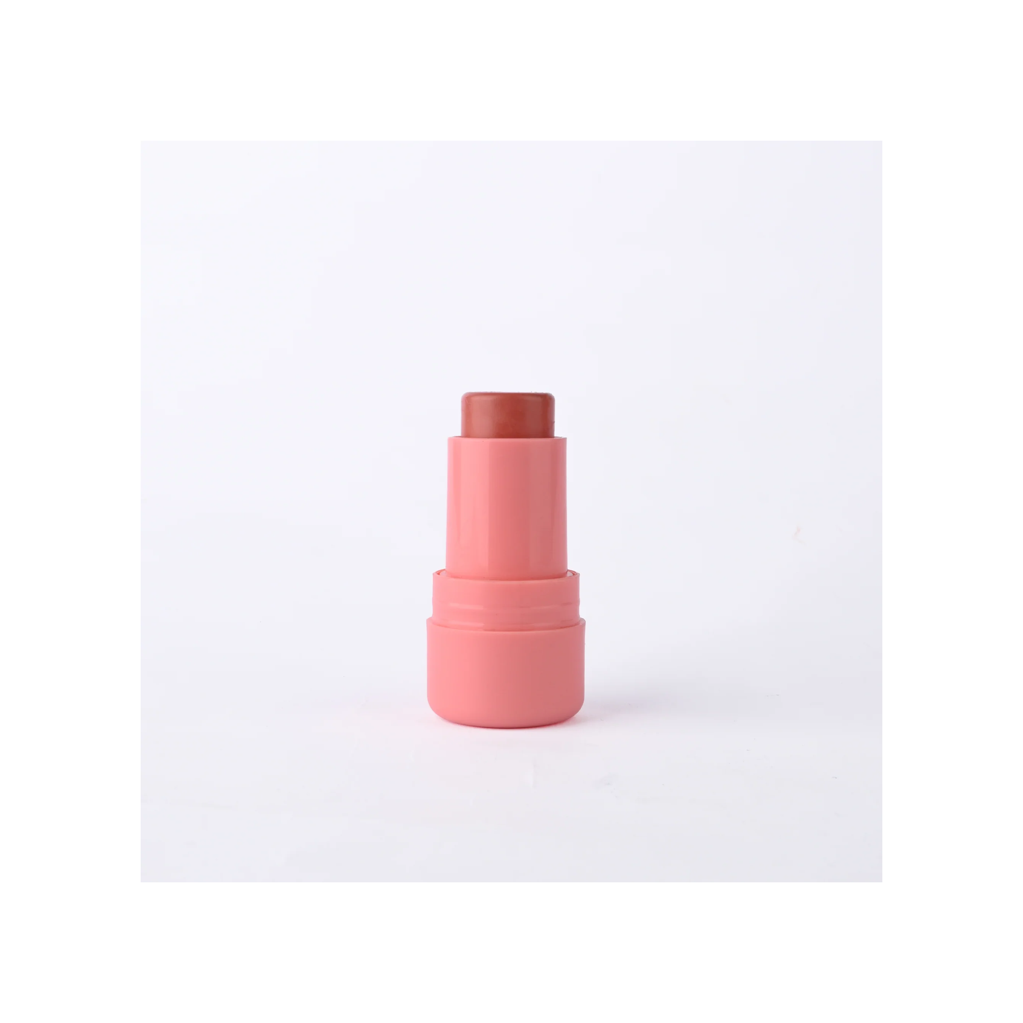 Ziya by Z Blush Stick