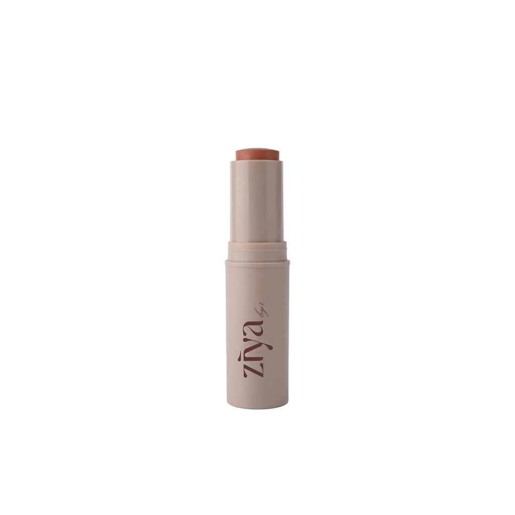 Ziya by Z Contour Stick
