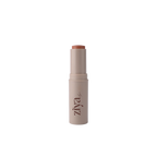 Ziya by Z Contour Stick