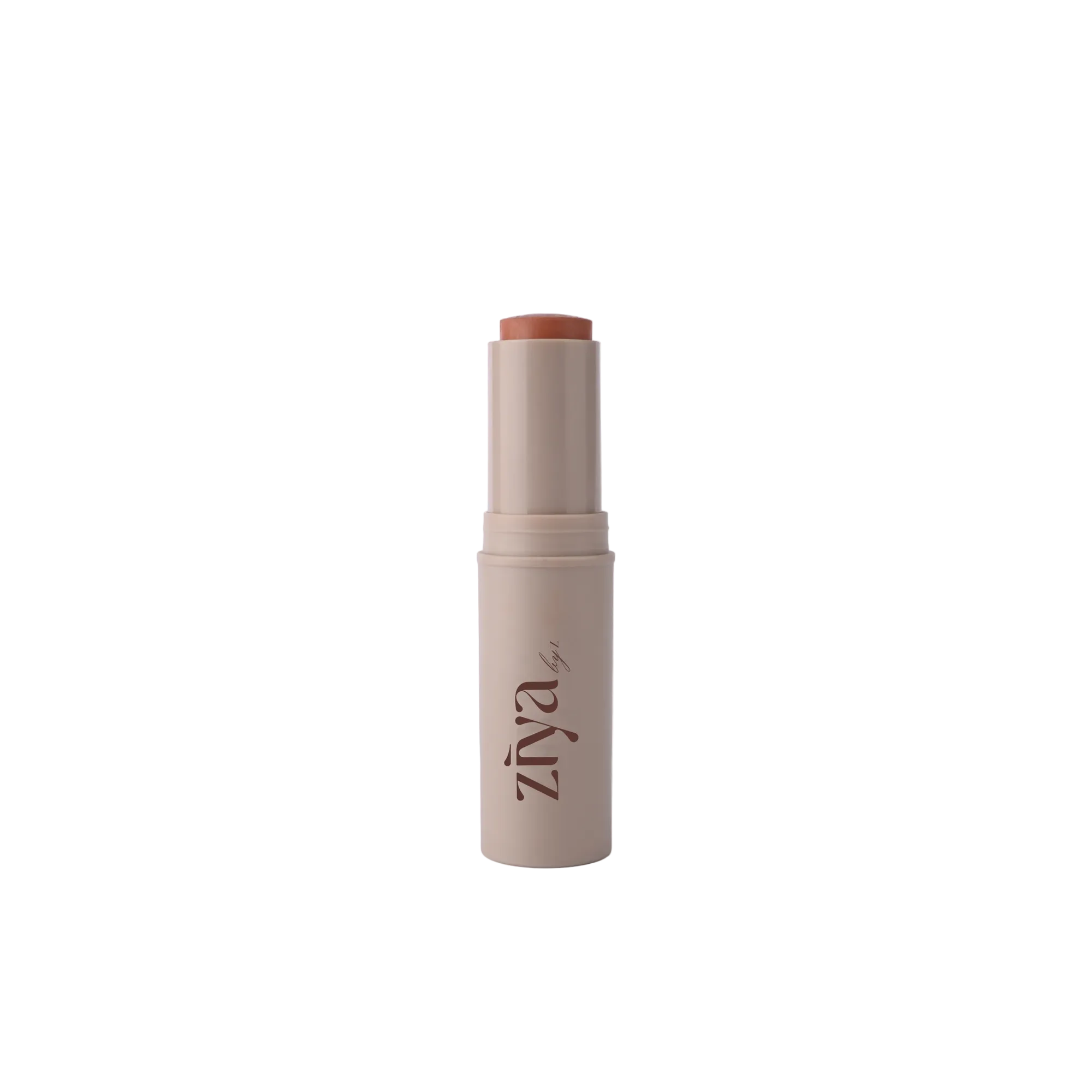 Ziya by Z Contour Stick