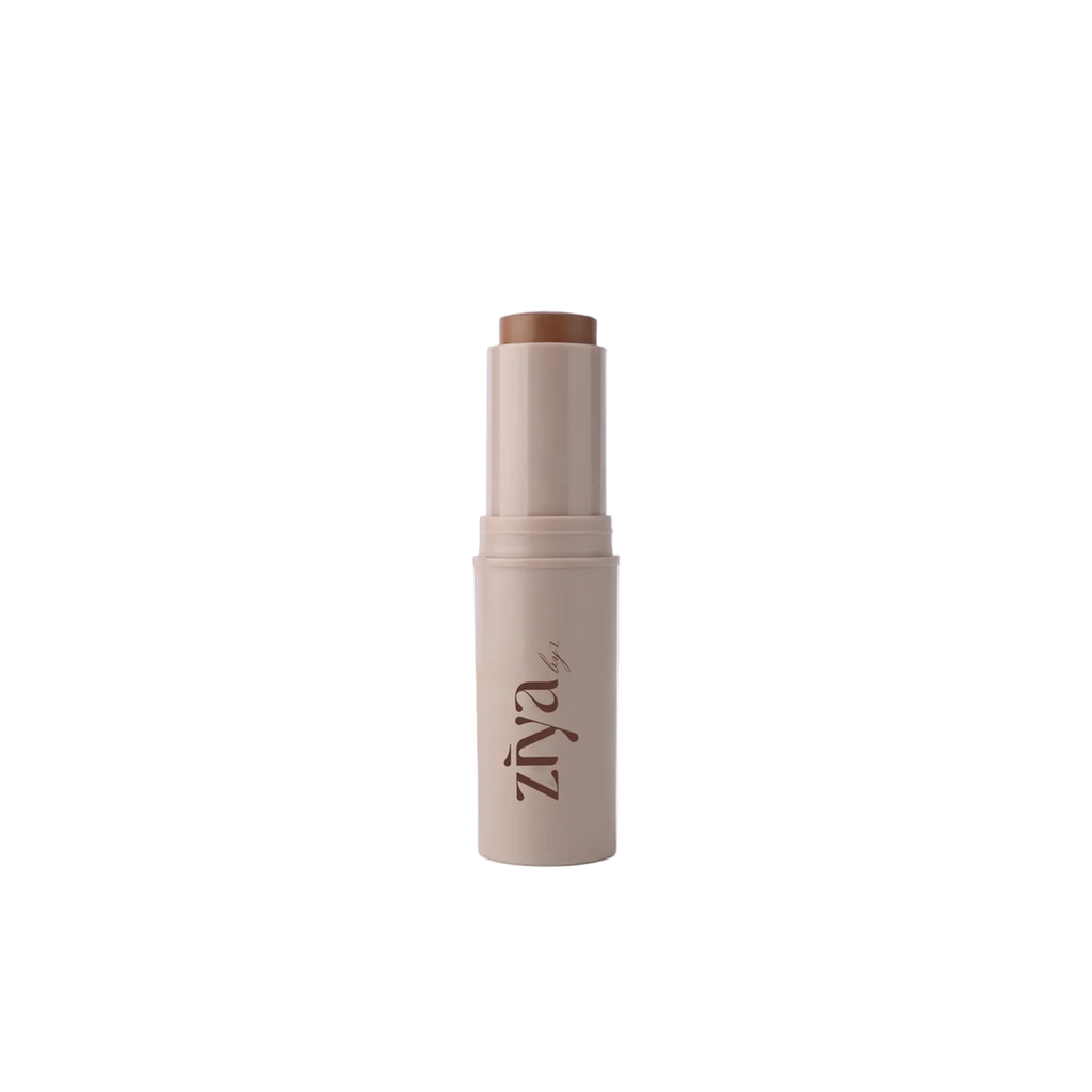Ziya by Z Contour Stick