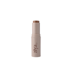 Ziya by Z Contour Stick