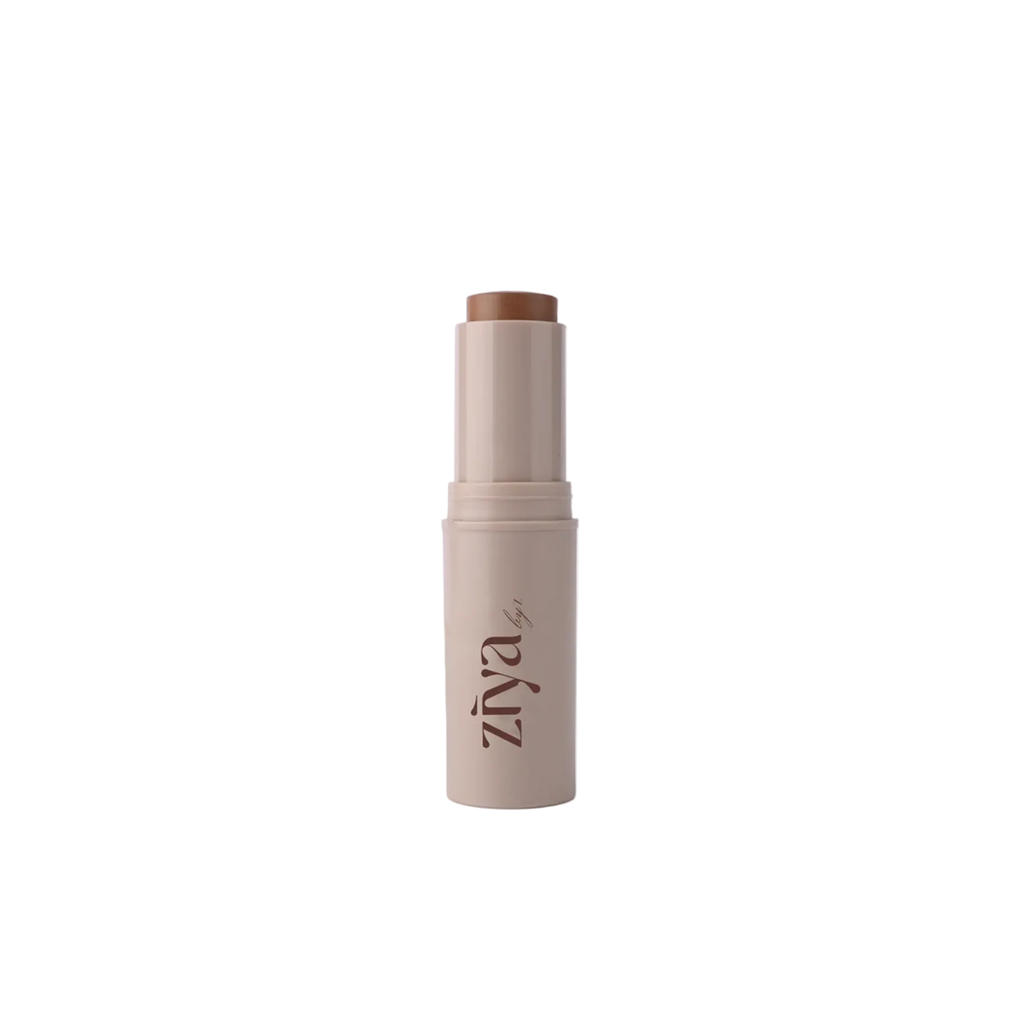 Ziya by Z Contour Stick