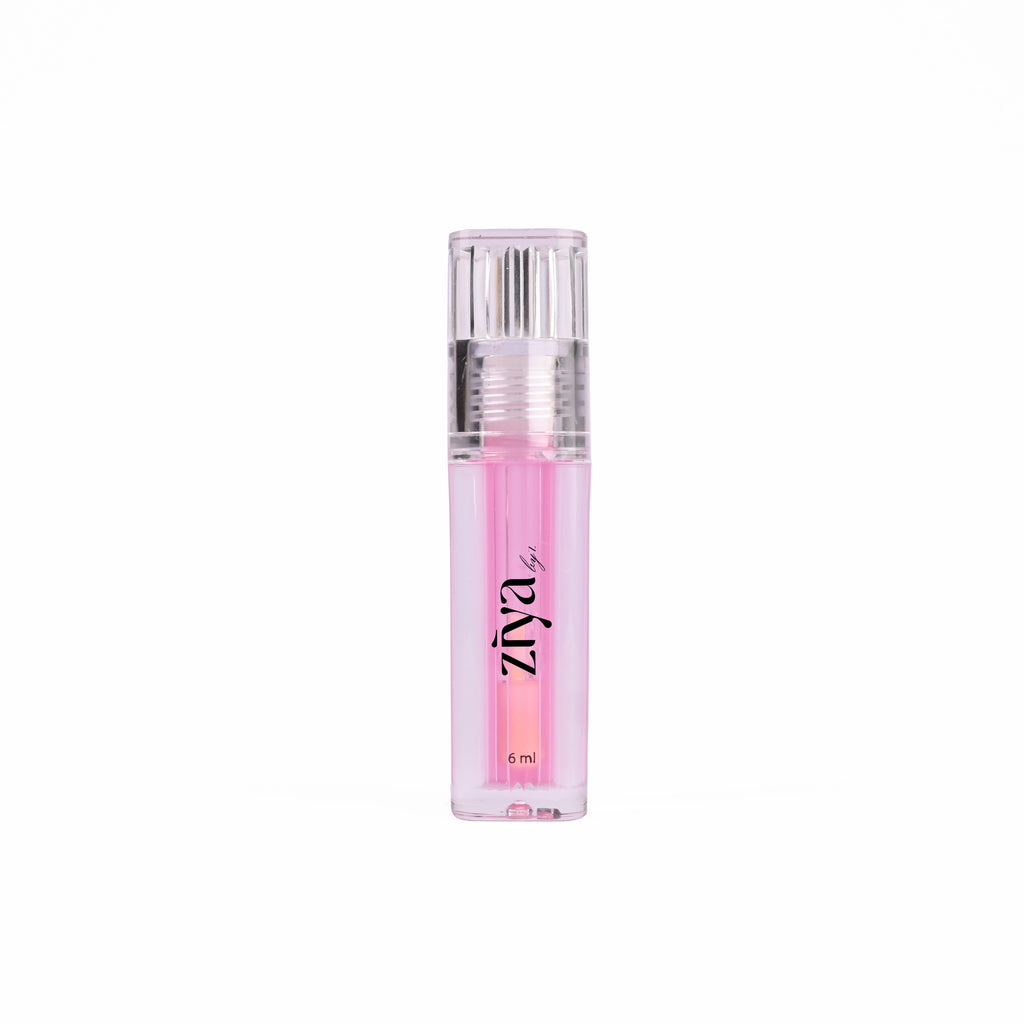 Ziya CANDY TINT LIP OIL