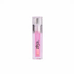 Ziya CANDY TINT LIP OIL