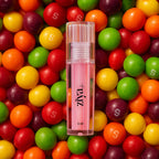 Ziya CANDY TINT LIP OIL