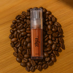 Ziya TURKISH COFFE TINT LIP OIL
