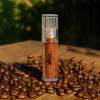 Ziya TURKISH COFFE TINT LIP OIL