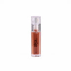Ziya TURKISH COFFE TINT LIP OIL