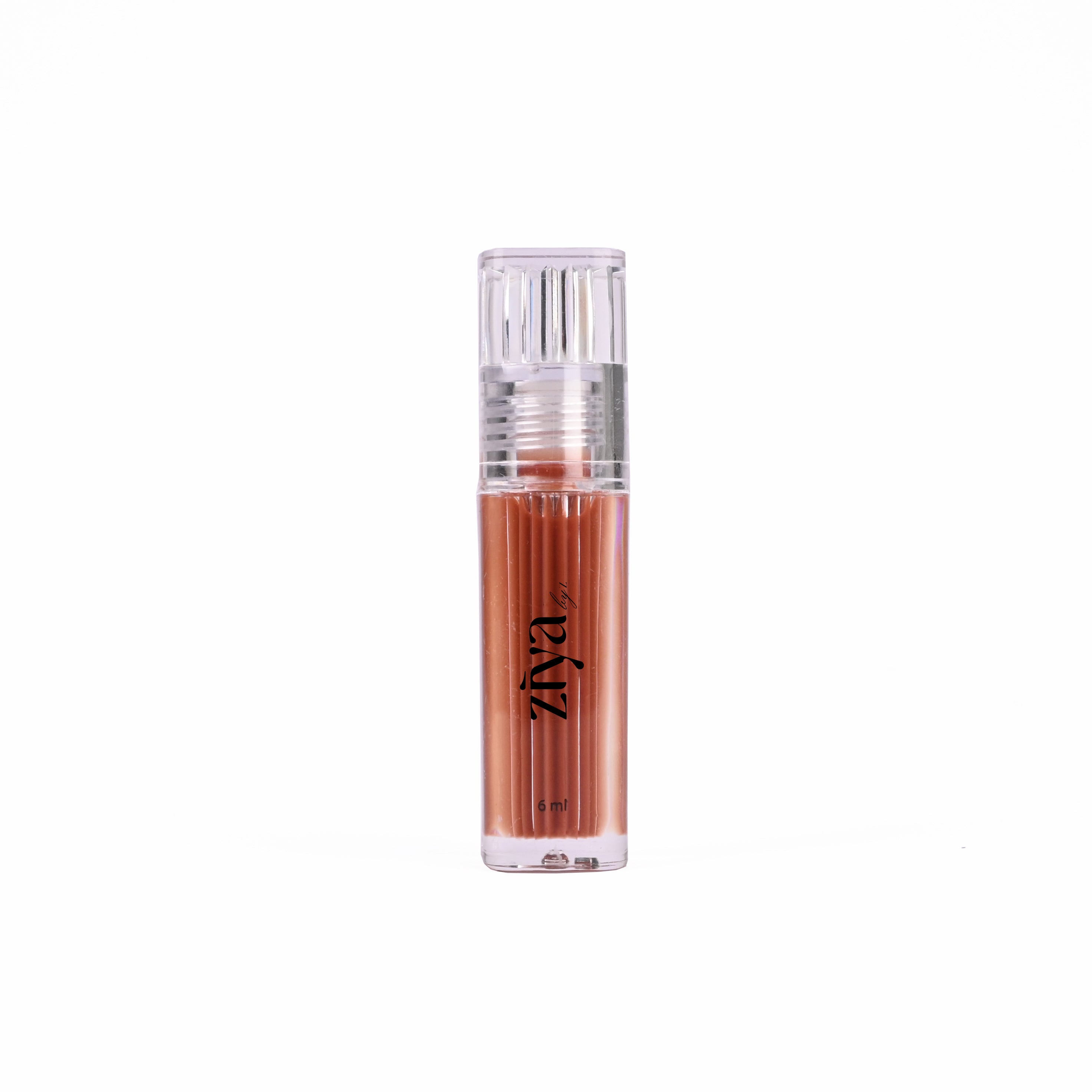 Ziya TURKISH COFFE TINT LIP OIL