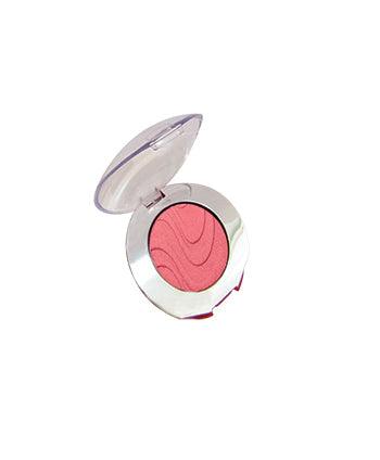 Amanda Dream Blusher - Beauty Bounty