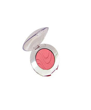 Amanda Dream Blusher - Beauty Bounty