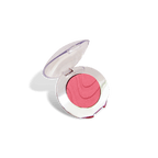 Amanda Dream Blusher - Beauty Bounty