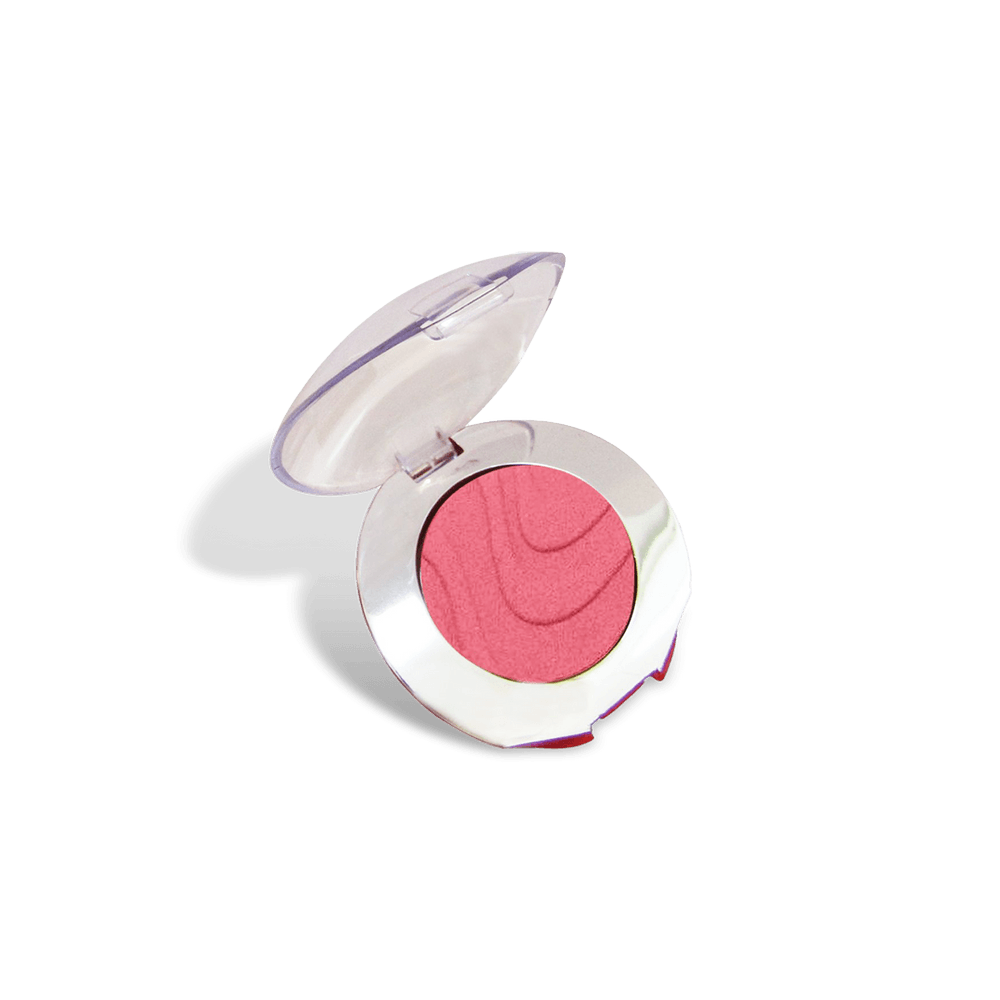 Amanda Dream Blusher - Beauty Bounty