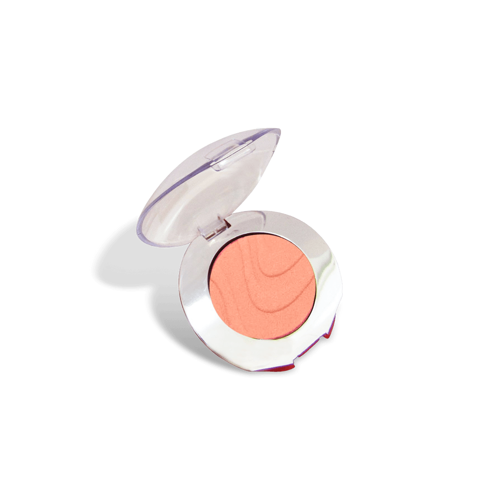 Amanda Dream Blusher - Beauty Bounty