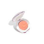 Amanda Dream Blusher - Beauty Bounty