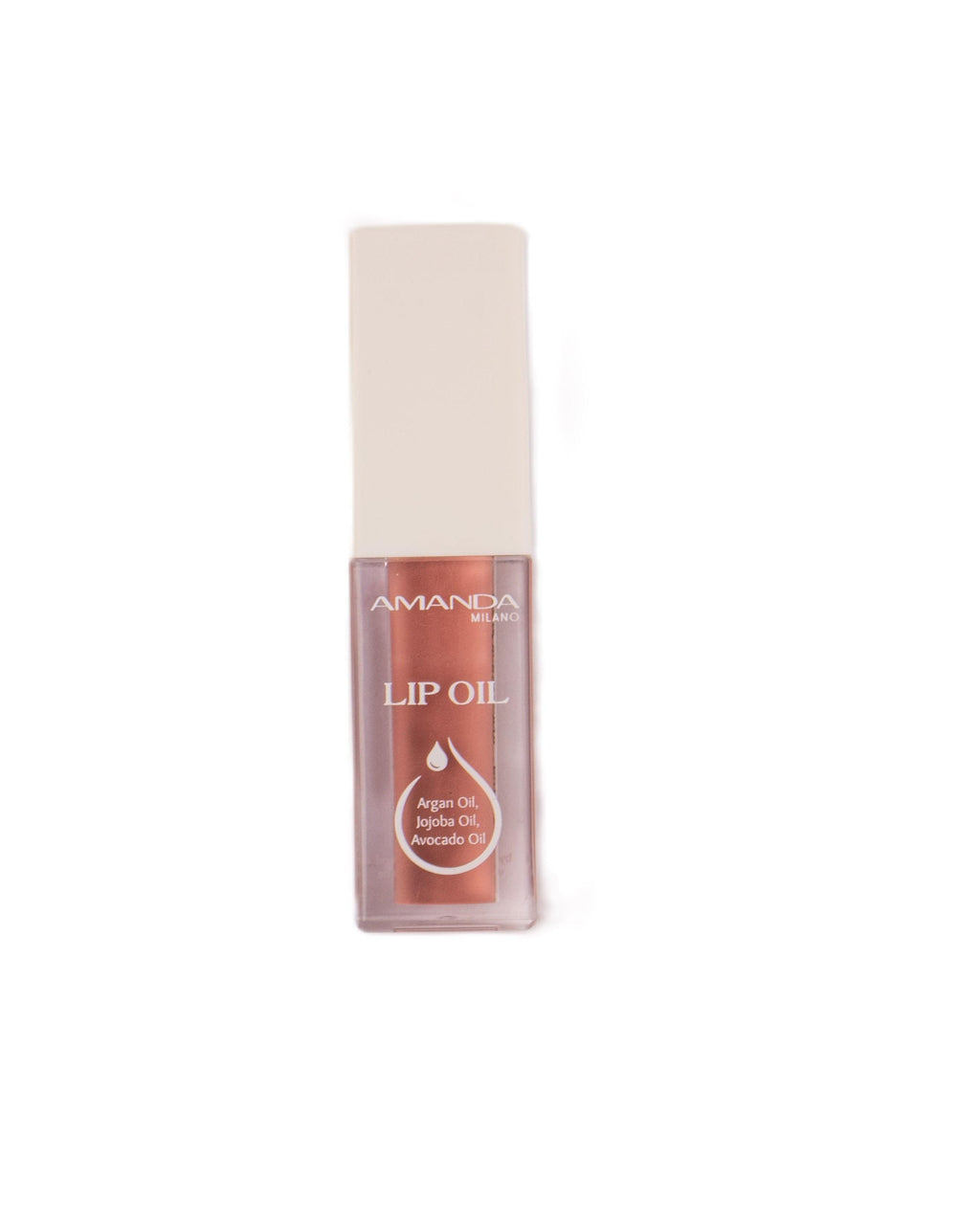 Amanda Lip oil - Beauty Bounty