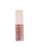 Amanda Lip oil - Beauty Bounty