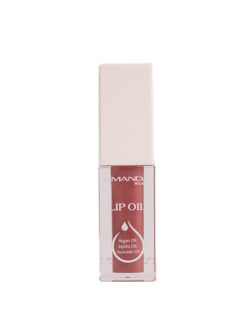Amanda Lip oil - Beauty Bounty