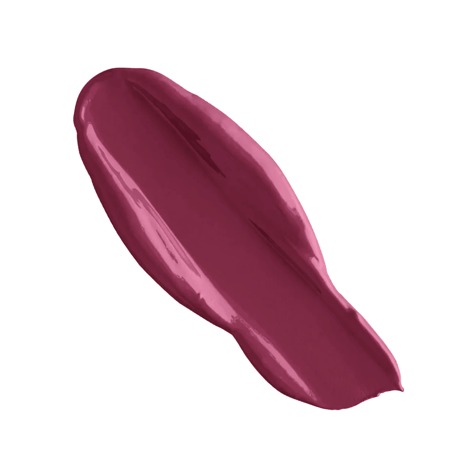 Amanda matt studio lip fluid 11 - Beauty Bounty