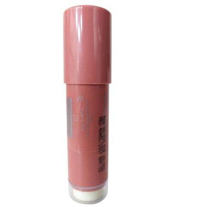 Amanda Matte studio Blush Stick - Beauty Bounty