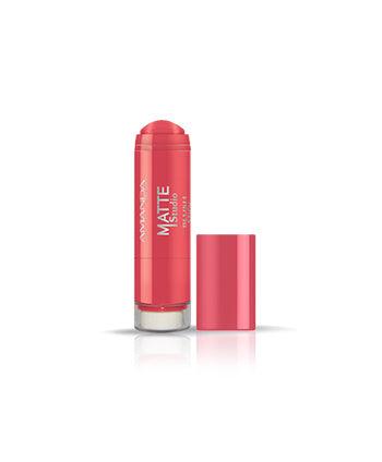 Amanda Matte studio Blush Stick - Beauty Bounty