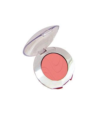 Amanda Matte Studio Blusher - Beauty Bounty