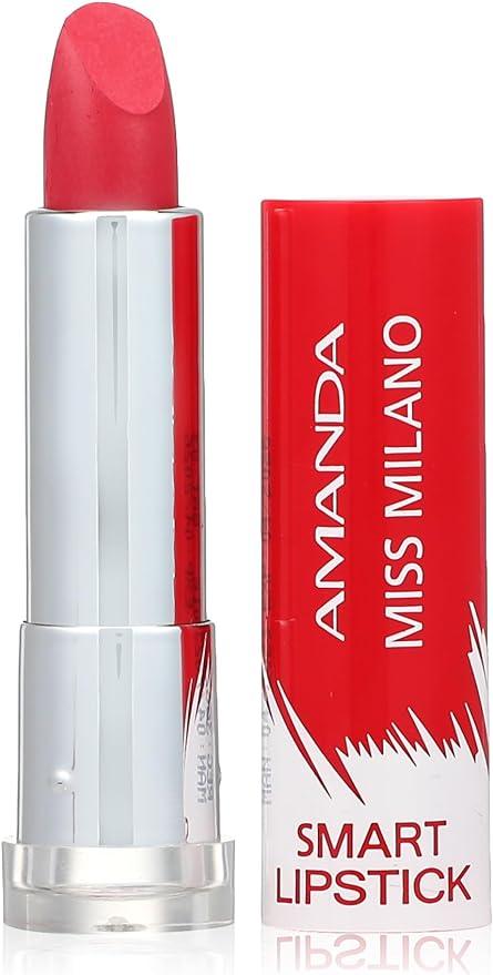 Amanda Miss Milano Smart Lipstick - Beauty Bounty