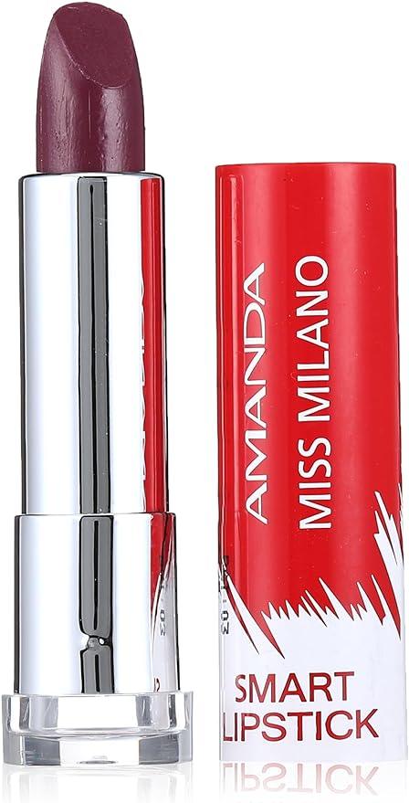 Amanda Miss Milano Smart Lipstick - Beauty Bounty