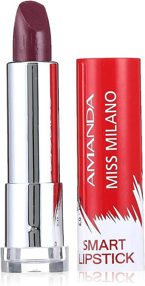 Amanda Miss Milano Smart Lipstick - Beauty Bounty