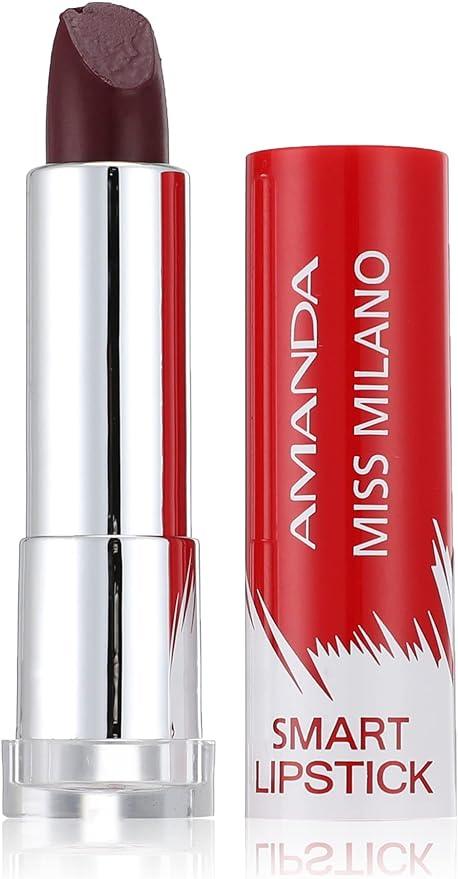 Amanda Miss Milano Smart Lipstick - Beauty Bounty