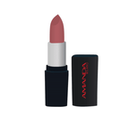 Amanda Moist Matte Lipstick - Beauty Bounty