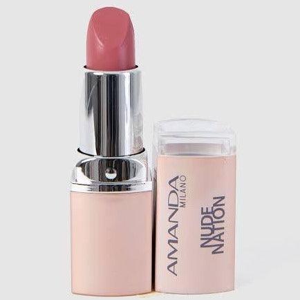 Amanda Nude Nation Lipstick - Beauty Bounty