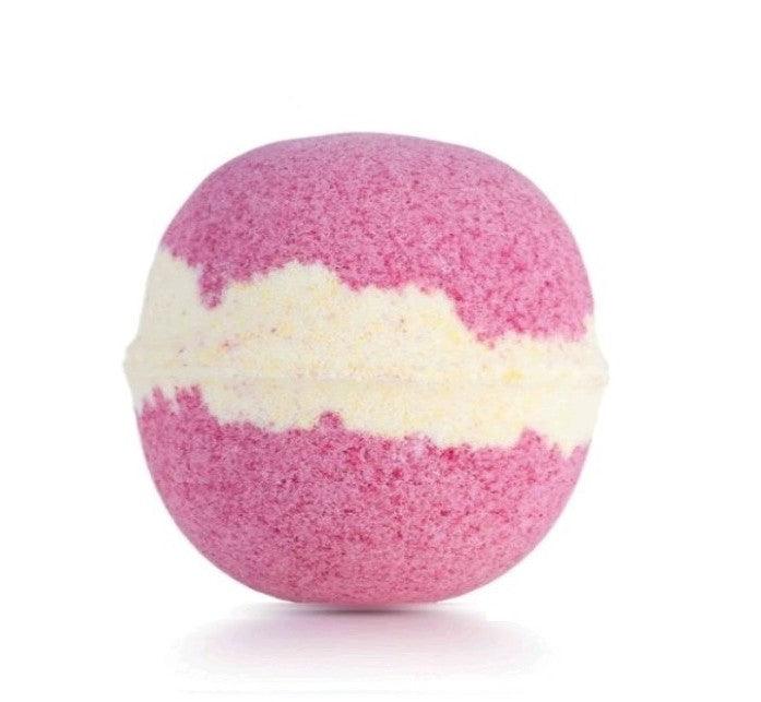 Areej Bubble GUM Bath Bombs 160 gm - Beauty Bounty