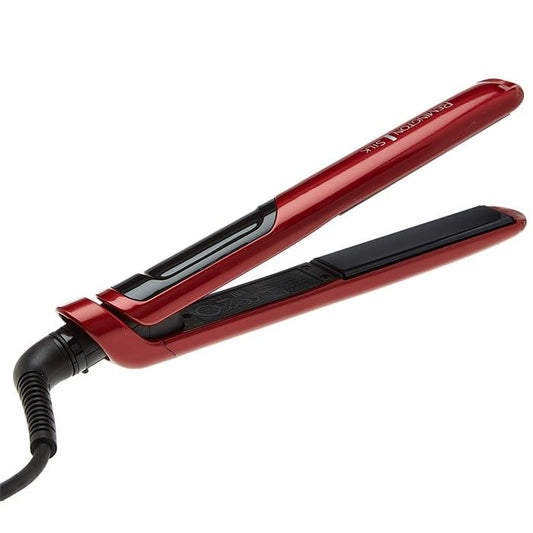 Remington professional silk straightener