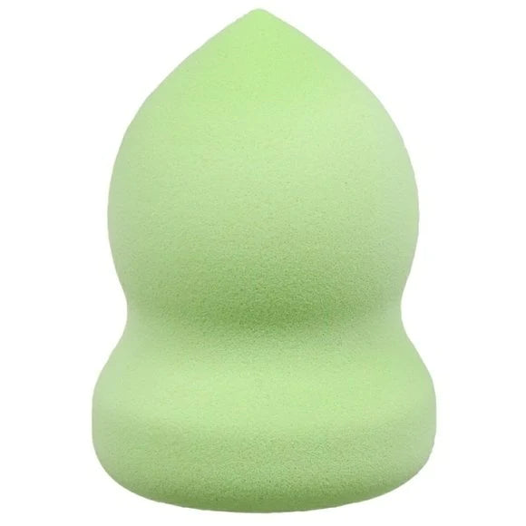 Makeup puff sponge