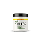 Bless Leave In Cream 250 ML - Beauty Bounty