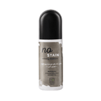 Bobana Be Bright Whitening Roll-On With Coconut oil - Beauty Bounty