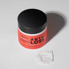 Bobana Hair Mask with Black Garlic Oil 500ml